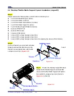 Предварительный просмотр 20 страницы Great Computer Jaguar II JII-61 User Manual