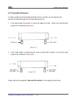 Предварительный просмотр 28 страницы Great Computer Jaguar II JII-61 User Manual