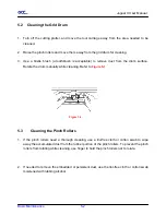 Предварительный просмотр 41 страницы Great Computer Jaguar II JII-61 User Manual