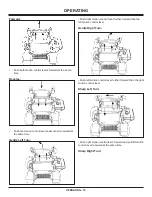 Предварительный просмотр 17 страницы Great Dane 201018 Operator'S Manual