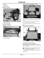 Preview for 10 page of Great Dane Super Surfer II  GSKA1948S Operator'S Manual