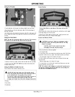 Preview for 15 page of Great Dane Super Surfer II  GSKA1948S Operator'S Manual