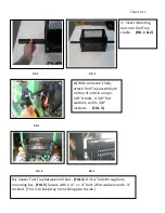 Preview for 2 page of Great day TT400 Instructions For Installation And Use