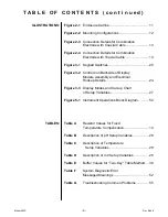 Preview for 7 page of Great Lakes Instruments 692P Manual