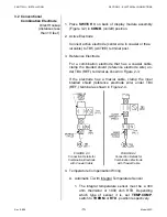 Preview for 14 page of Great Lakes Instruments 692P Manual