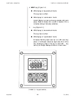 Preview for 21 page of Great Lakes Instruments 692P Manual