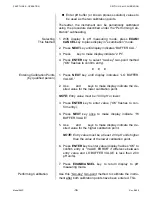 Preview for 37 page of Great Lakes Instruments 692P Manual