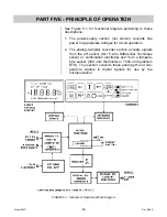 Preview for 51 page of Great Lakes Instruments 692P Manual