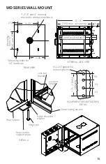 Preview for 15 page of Great Lakes 15WM Series Installation Instructions Manual