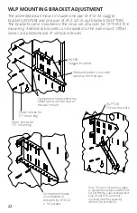 Preview for 22 page of Great Lakes 15WM Series Installation Instructions Manual