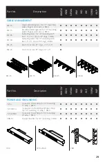 Preview for 29 page of Great Lakes 15WM Series Installation Instructions Manual