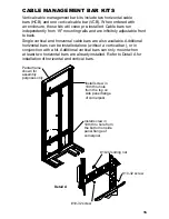 Preview for 15 page of Great Lakes GL720E-2432 Installation Manual