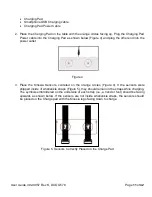 Preview for 12 page of Great Lakes Kinesia 360 User Manual