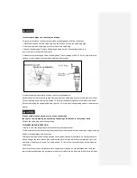 Предварительный просмотр 12 страницы Great Land DG1P61F Owner'S Manual