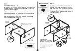 Preview for 5 page of Great Little Trading Alba L4467 Manual