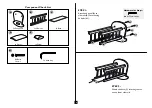 Preview for 3 page of Great Little Trading Emily Doll's Cot Manual