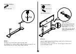 Предварительный просмотр 4 страницы Great Little Trading Greenaway L5009 Manual