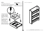 Предварительный просмотр 7 страницы Great Little Trading Greenaway L5009 Manual