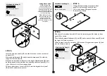 Preview for 4 page of Great Little Trading Junior L5294 Manual