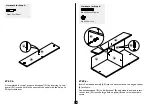 Preview for 5 page of Great Little Trading Junior L5294 Manual