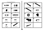 Preview for 4 page of Great Little Trading l3939 Quick Start Manual