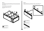 Preview for 9 page of Great Little Trading l3939 Quick Start Manual