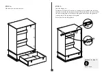 Preview for 11 page of Great Little Trading l3939 Quick Start Manual