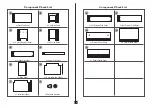 Предварительный просмотр 3 страницы Great Little Trading L4491 Assembly Manual