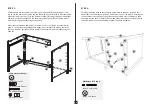 Предварительный просмотр 6 страницы Great Little Trading L4491 Assembly Manual