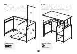 Предварительный просмотр 7 страницы Great Little Trading L4491 Assembly Manual