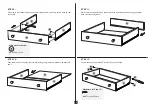 Предварительный просмотр 9 страницы Great Little Trading L4491 Assembly Manual