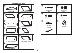 Preview for 3 page of Great Little Trading L4769 Quick Start Manual