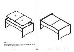 Preview for 6 page of Great Little Trading L4772 Assembly