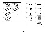 Preview for 3 page of Great Little Trading L5290 Quick Start Manual