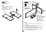 Preview for 4 page of Great Little Trading L5290 Quick Start Manual