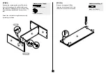 Preview for 5 page of Great Little Trading L5290 Quick Start Manual