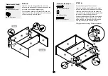 Preview for 6 page of Great Little Trading L5290 Quick Start Manual