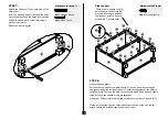 Preview for 7 page of Great Little Trading L5290 Quick Start Manual