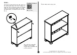 Preview for 8 page of Great Little Trading L5290 Quick Start Manual