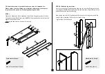 Preview for 5 page of Great Little Trading Paddington Midsleeper Assembly Instructions Manual