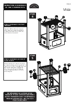 Предварительный просмотр 29 страницы Great Outdoors 560212 Assembly And Operating Instructions Manual