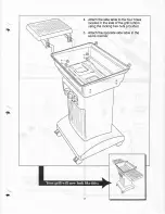 Preview for 15 page of Great Outdoors Blackstone 1000 Owner'S Manual