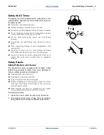 Preview for 9 page of GREAT PLAINS 1006NT Original Instructions Manual