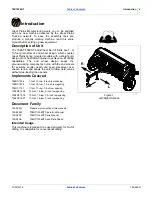 Preview for 10 page of GREAT PLAINS 1006NT Original Instructions Manual