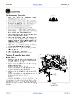 Preview for 14 page of GREAT PLAINS 1006NT Original Instructions Manual