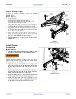 Preview for 15 page of GREAT PLAINS 1006NT Original Instructions Manual