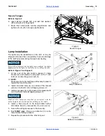 Preview for 16 page of GREAT PLAINS 1006NT Original Instructions Manual