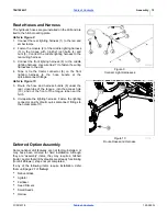 Preview for 17 page of GREAT PLAINS 1006NT Original Instructions Manual