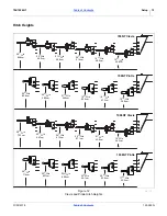 Preview for 19 page of GREAT PLAINS 1006NT Original Instructions Manual