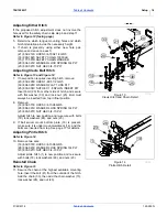 Preview for 20 page of GREAT PLAINS 1006NT Original Instructions Manual